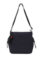 HEDGREN Makoto Crossbody/Sling/Messenger