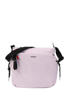 HEDGREN Makoto Crossbody/Sling/Messenger
