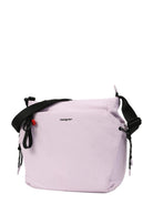 HEDGREN Makoto Crossbody/Sling/Messenger