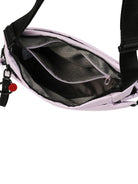 HEDGREN Makoto Crossbody/Sling/Messenger