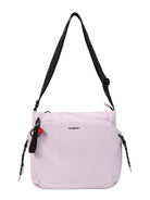 HEDGREN Makoto Crossbody/Sling/Messenger