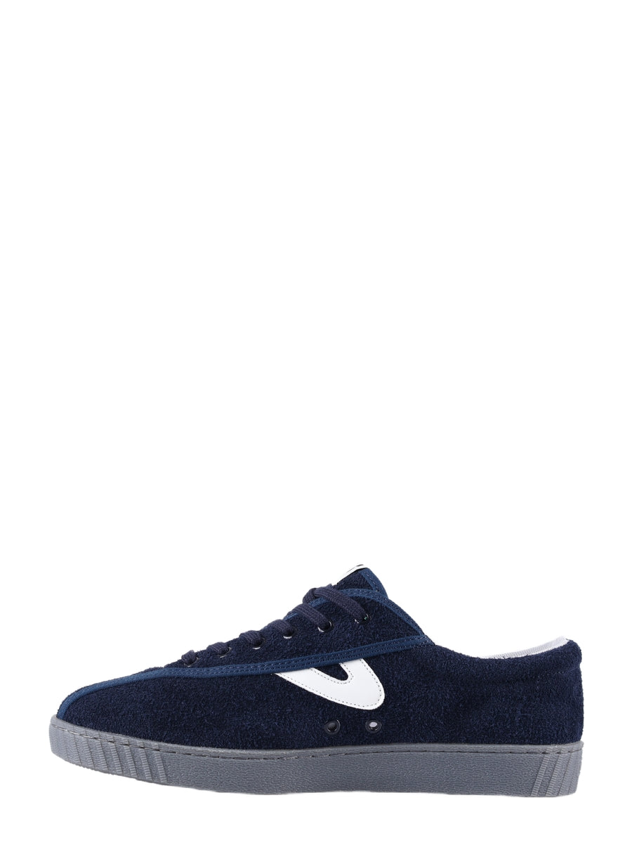 TRETORN Nylite Plus Abyss Womens Sneakers