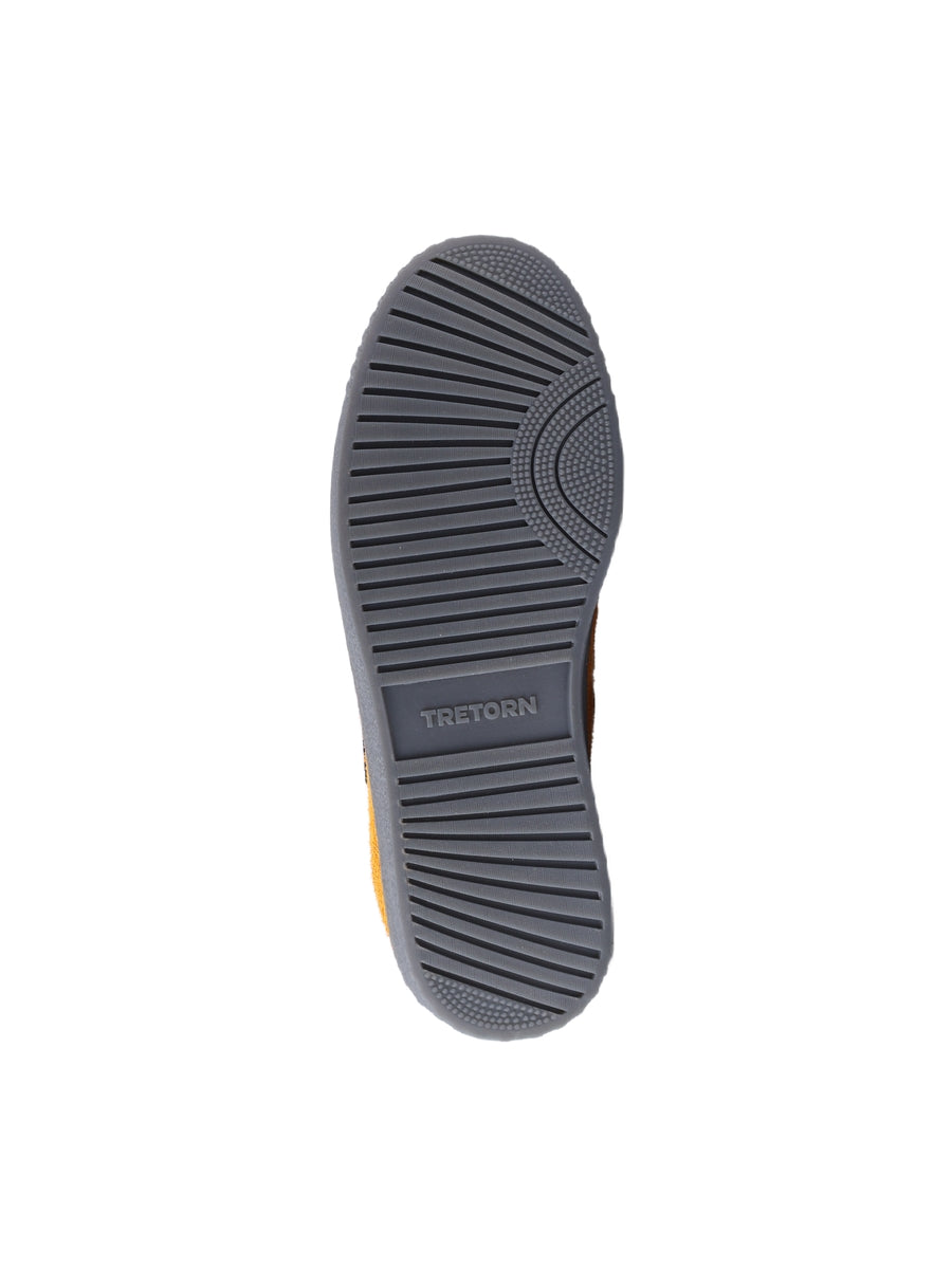TRETORN Nylite Plus Yolk Womens Sneakers