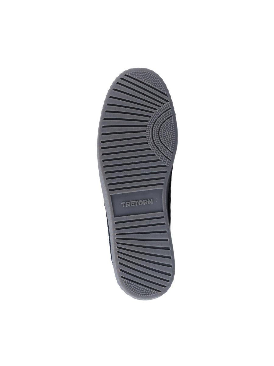 TRETORN Nylite Plus Abyss Mens Sneakers