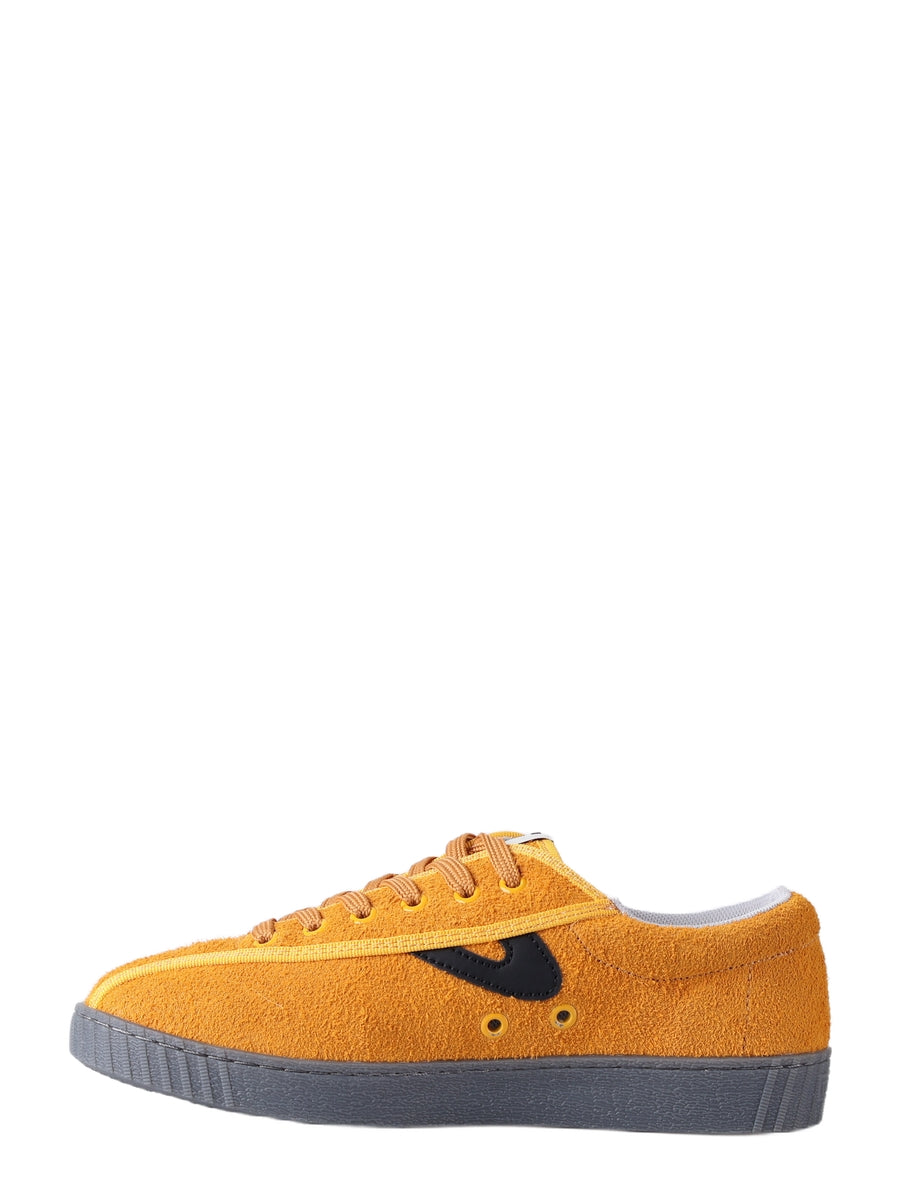 TRETORN Nylite Plus Yolk Mens Sneakers