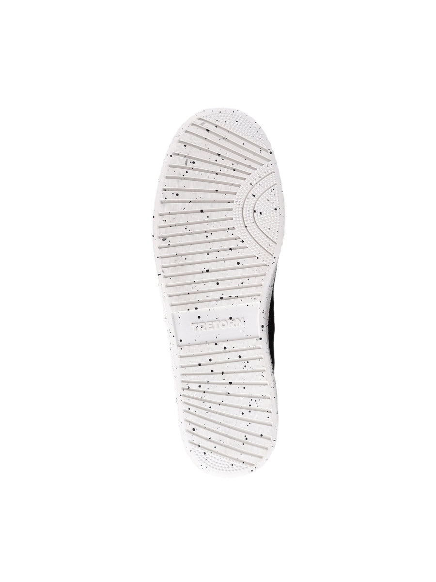 TRETORN Nylite Brick Womens Sneakers