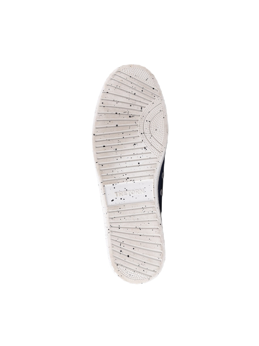 TRETORN Nylite Vintage Wash Womens Sneakers