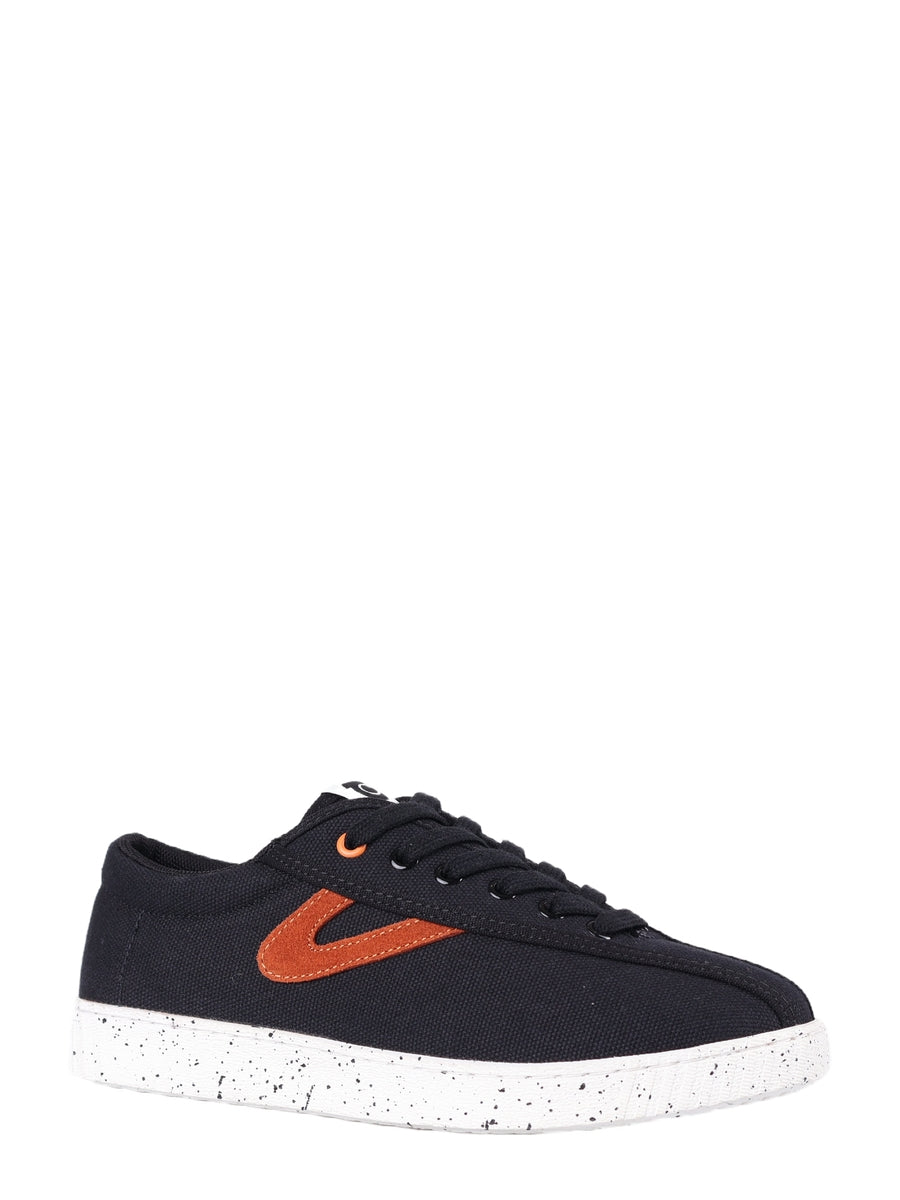 TRETORN Nylite Brick Mens Sneakers