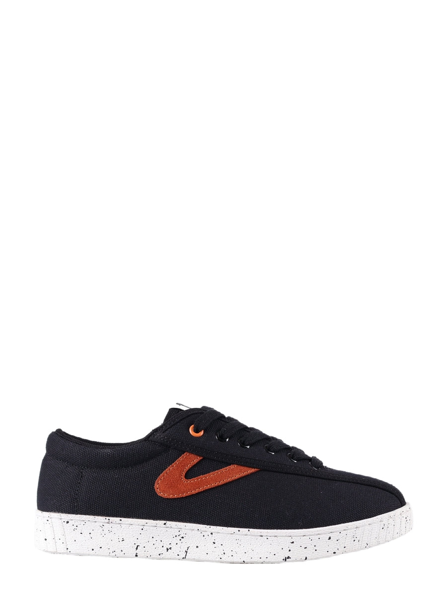TRETORN Nylite Brick Mens Sneakers
