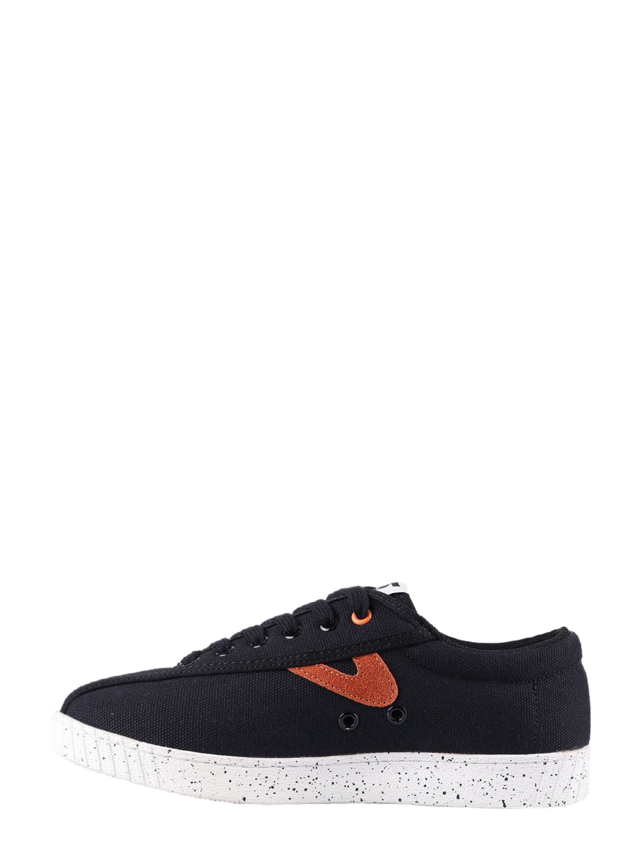 TRETORN Nylite Brick Mens Sneakers