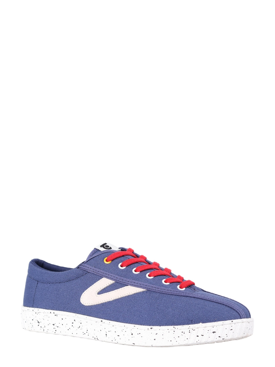 TRETORN Nylite Vintage Wash Mens Sneakers