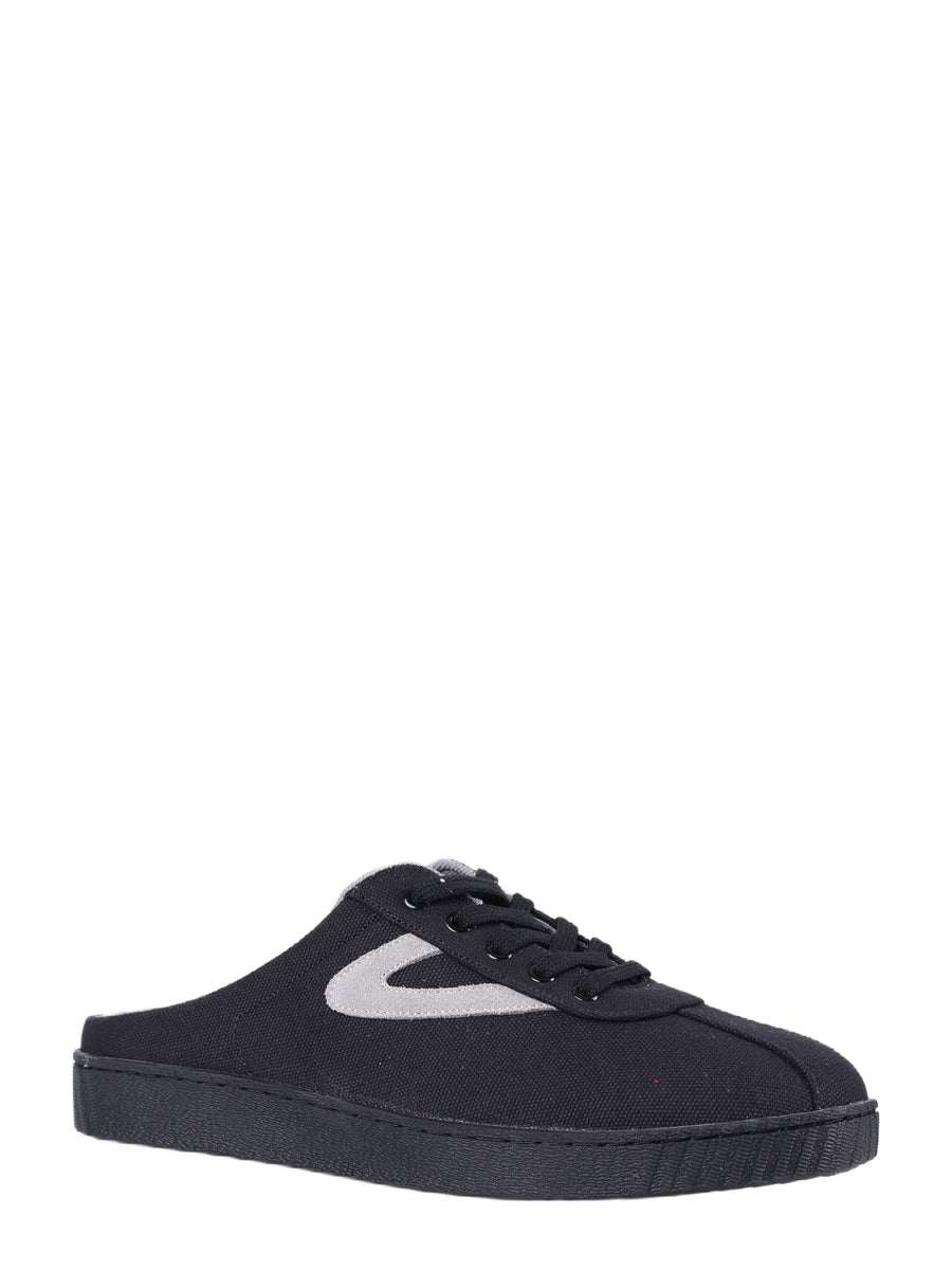TRETORN Cam Shadow Womens Sneakers