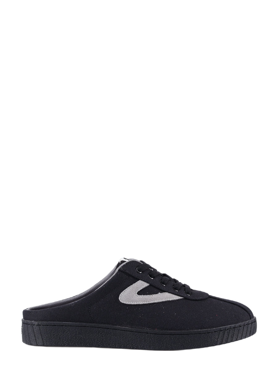 TRETORN Cam Shadow Womens Sneakers