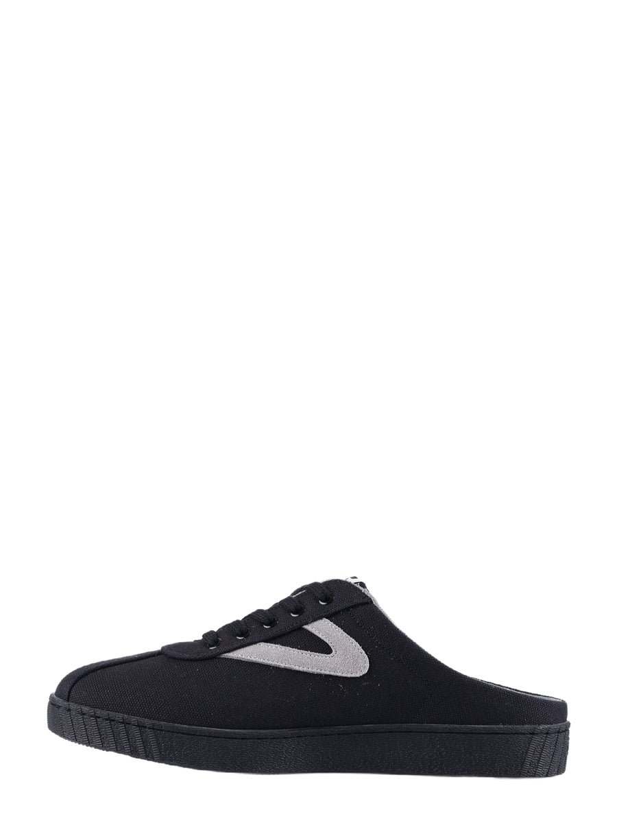 TRETORN Cam Shadow Womens Sneakers