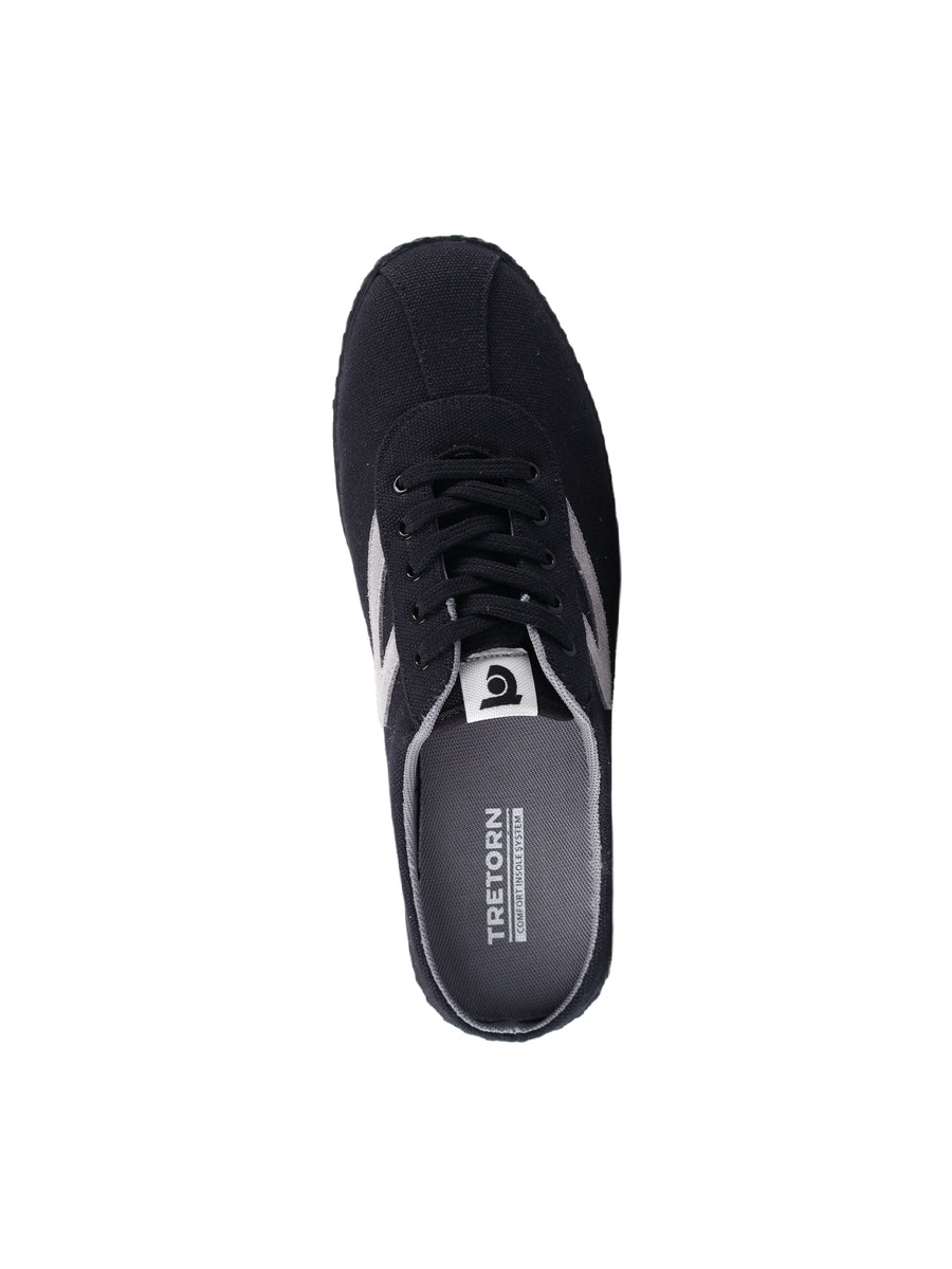 TRETORN Cam Shadow Womens Sneakers