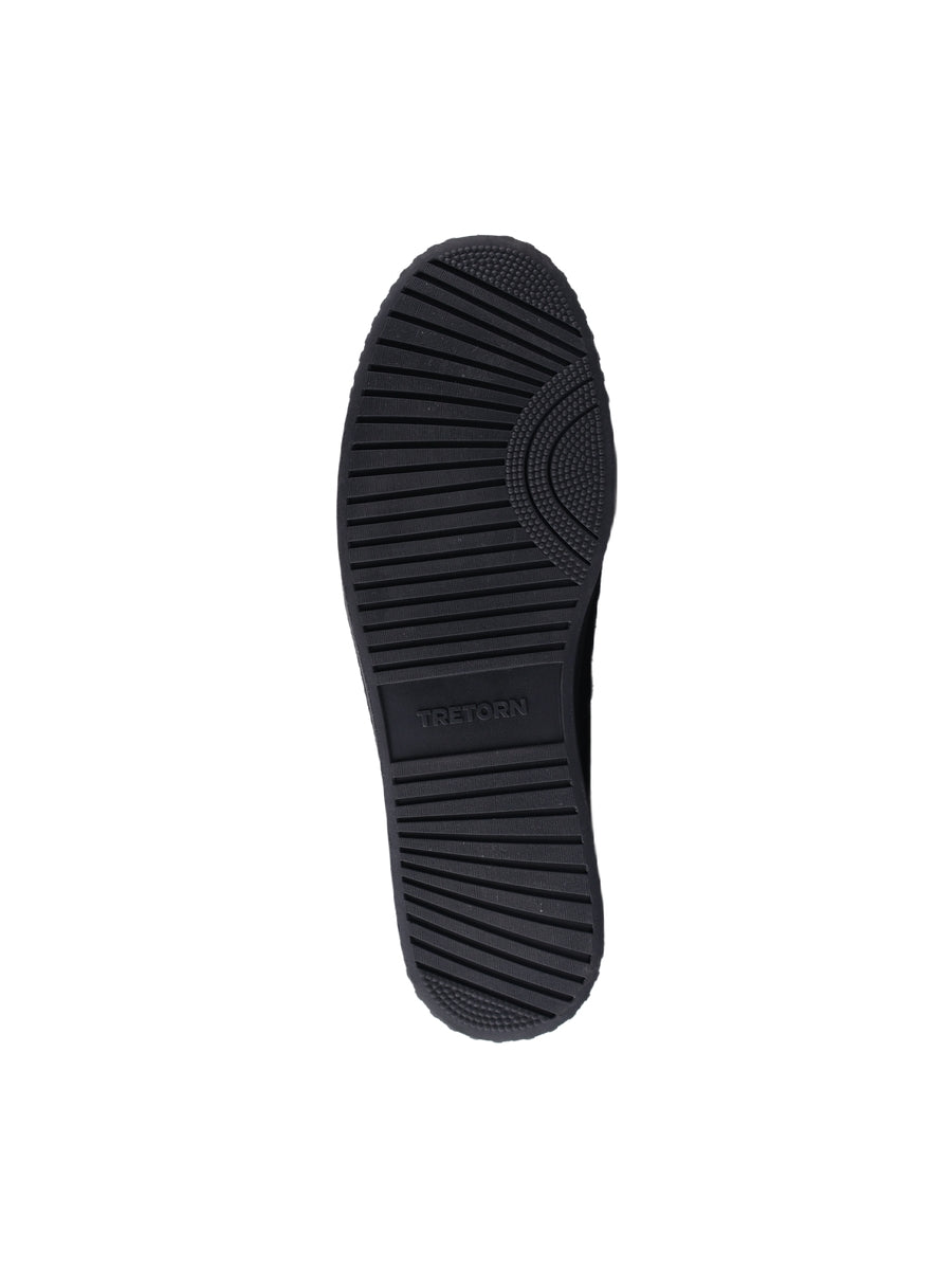 TRETORN Cam Shadow Womens Sneakers