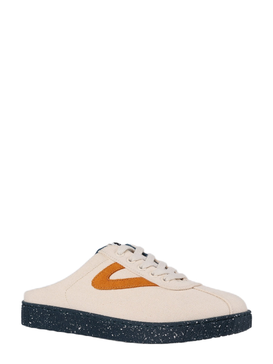 TRETORN Cam Dawn Womens Sneakers