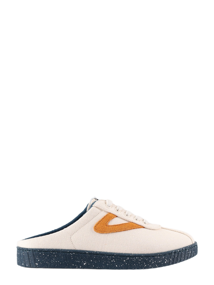 TRETORN Cam Dawn Womens Sneakers
