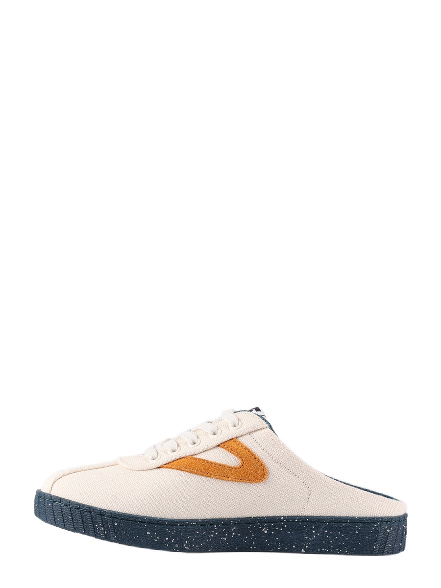 TRETORN Cam Dawn Womens Sneakers