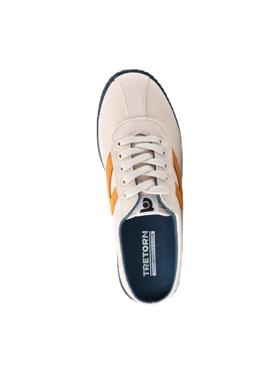 TRETORN Cam Dawn Womens Sneakers