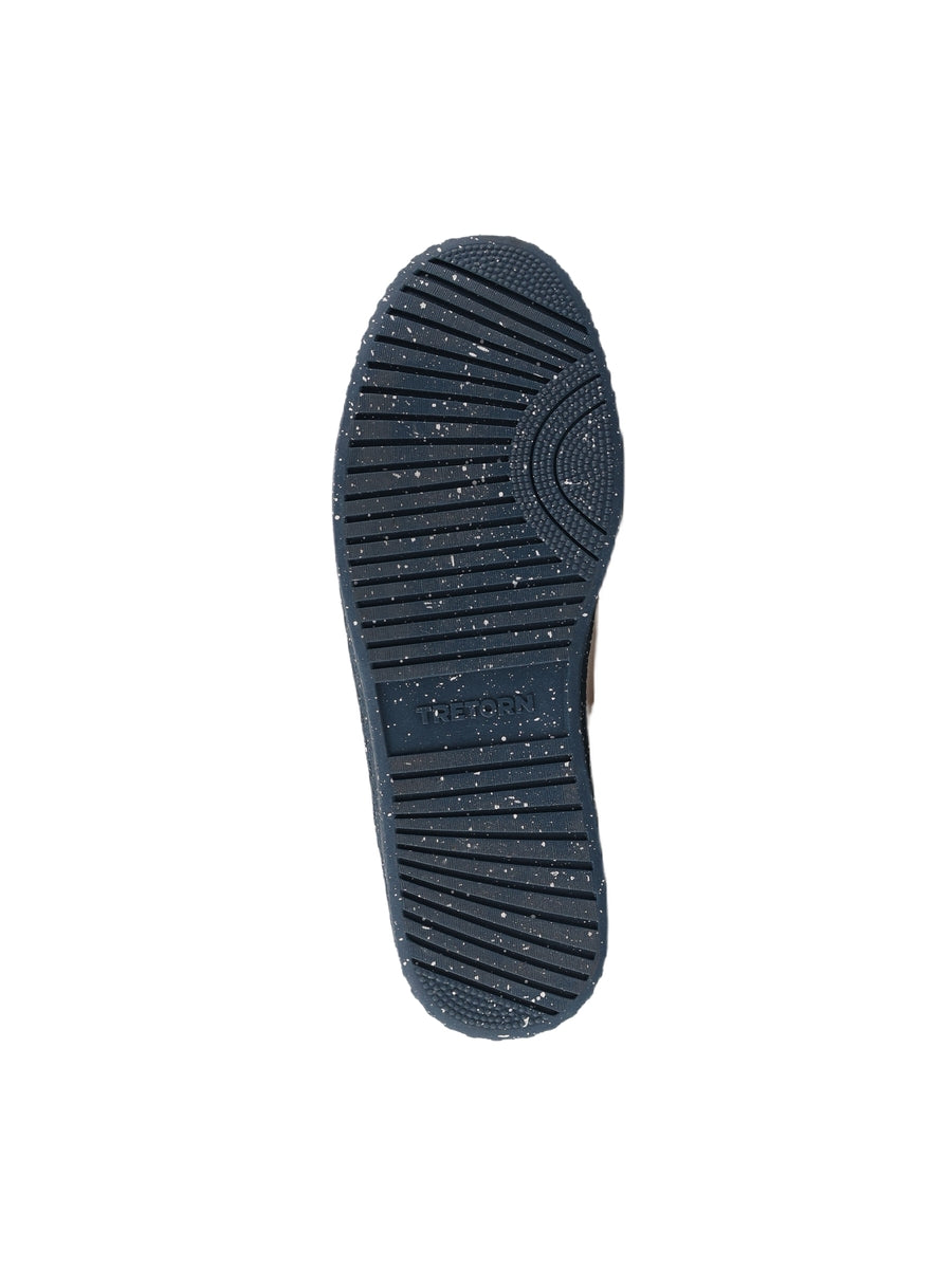 TRETORN Cam Dawn Womens Sneakers