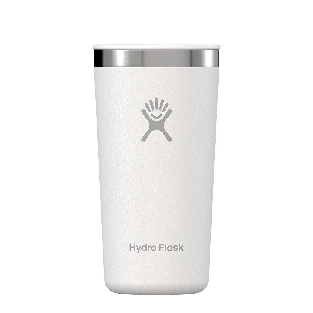 HYDRO FLASK Tumbler Water Bottle