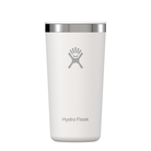 HYDRO FLASK Tumbler Water Bottle