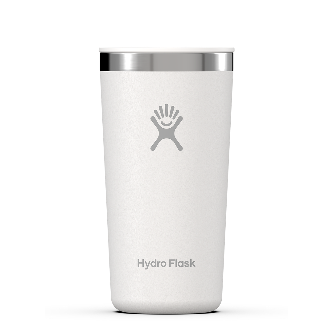 HYDRO FLASK Tumbler Water Bottle