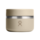 HYDRO FLASK Insulated Food Jar Water Bottle