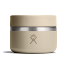 HYDRO FLASK Insulated Food Jar Water Bottle