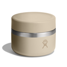 HYDRO FLASK Insulated Food Jar Water Bottle