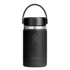 HYDRO FLASK Wide Flex Cap Water Bottle