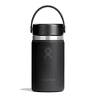 HYDRO FLASK Wide Flex Cap Water Bottle