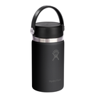 HYDRO FLASK Wide Flex Cap Water Bottle