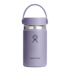 HYDRO FLASK Wide Flex Cap Water Bottle