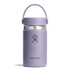 HYDRO FLASK Wide Flex Cap Water Bottle