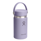 HYDRO FLASK Wide Flex Cap Water Bottle