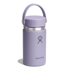 HYDRO FLASK Wide Flex Cap Water Bottle