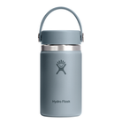 HYDRO FLASK Wide Flex Cap Water Bottle