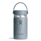 HYDRO FLASK Wide Flex Cap Water Bottle