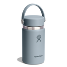 HYDRO FLASK Wide Flex Cap Water Bottle