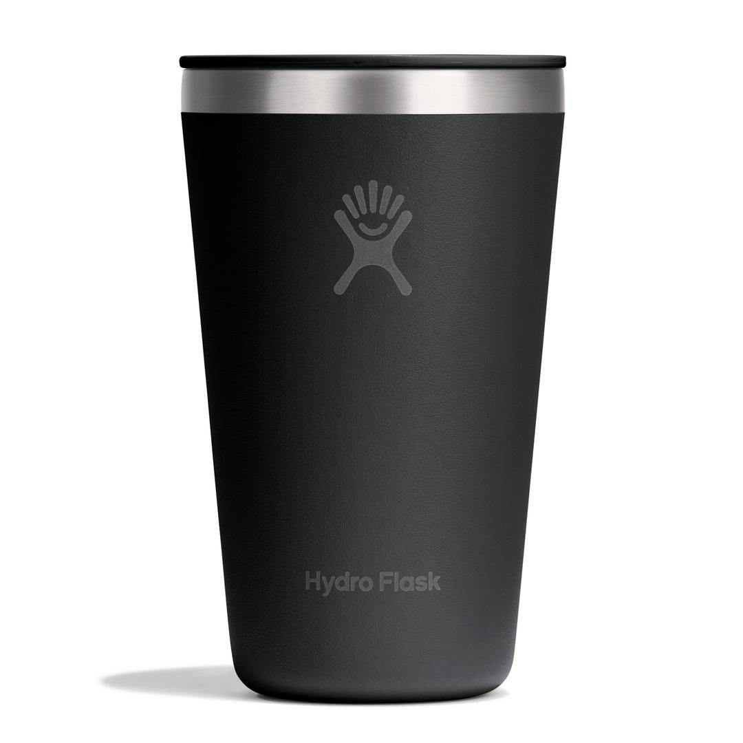 HYDRO FLASK Tumbler Water Bottle
