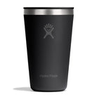 HYDRO FLASK Tumbler Water Bottle