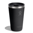 HYDRO FLASK Tumbler Water Bottle