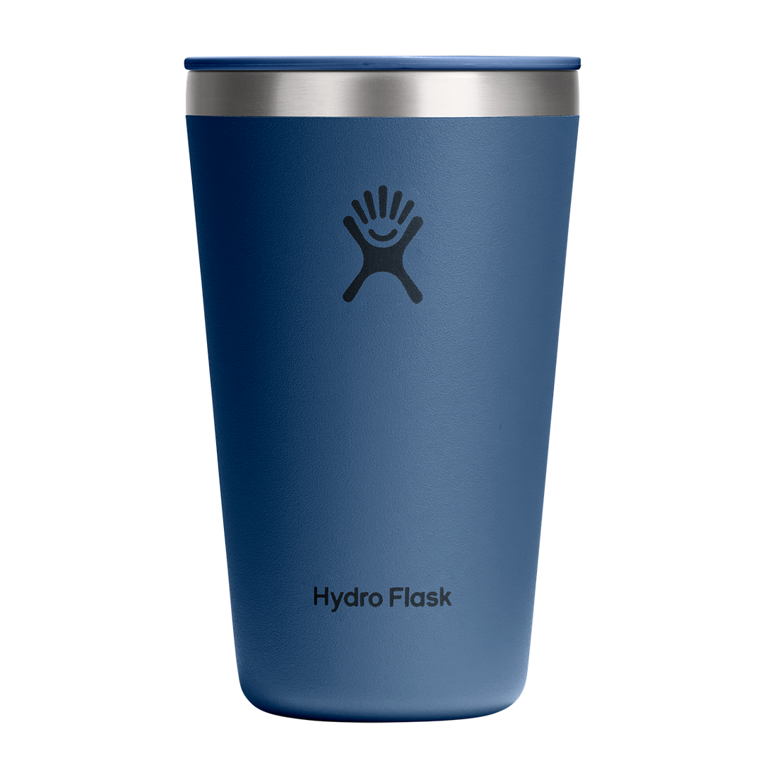 HYDRO FLASK Tumbler Water Bottle
