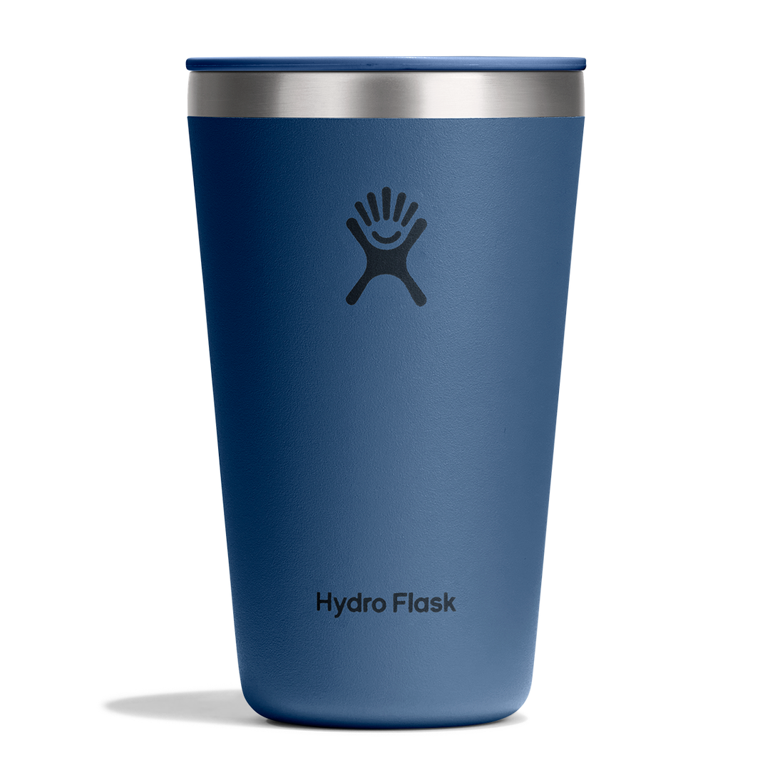 HYDRO FLASK Tumbler Water Bottle