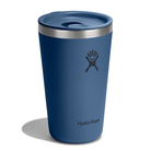HYDRO FLASK Tumbler Water Bottle