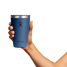HYDRO FLASK Tumbler Water Bottle