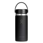 HYDRO FLASK Wide Flex Cap Water Bottle