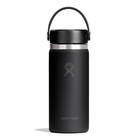 HYDRO FLASK Wide Flex Cap Water Bottle